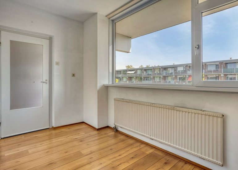  Evertsenlaan 54, Terneuzen