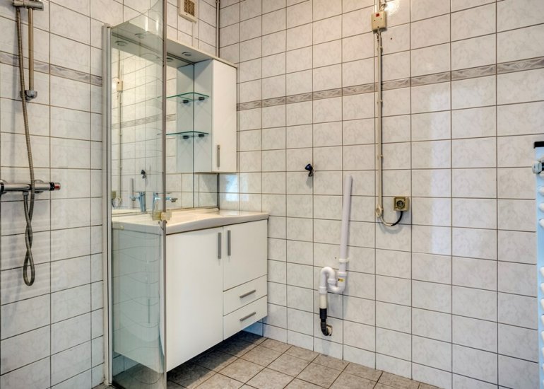  Evertsenlaan 54, Terneuzen