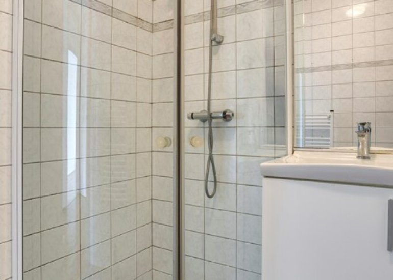  Evertsenlaan 54, Terneuzen
