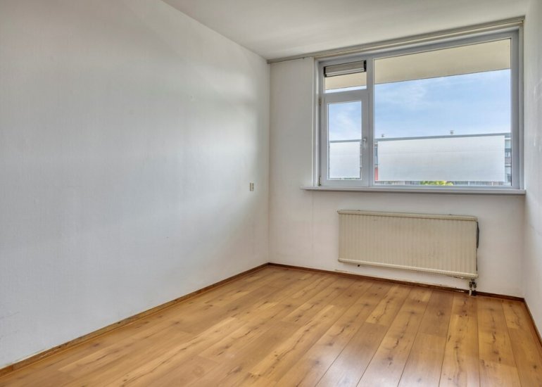  Evertsenlaan 54, Terneuzen