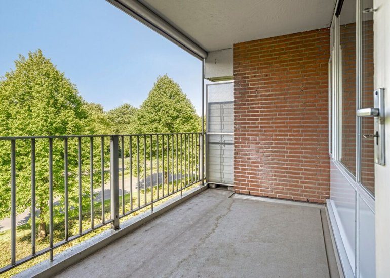  Evertsenlaan 54, Terneuzen