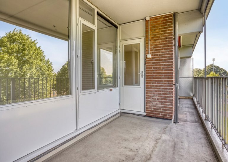 Evertsenlaan 54, Terneuzen