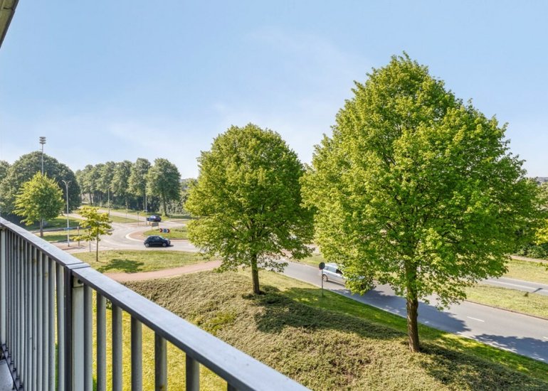  Evertsenlaan 54, Terneuzen