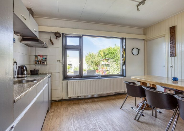  Keucheniuslaan 4, Axel