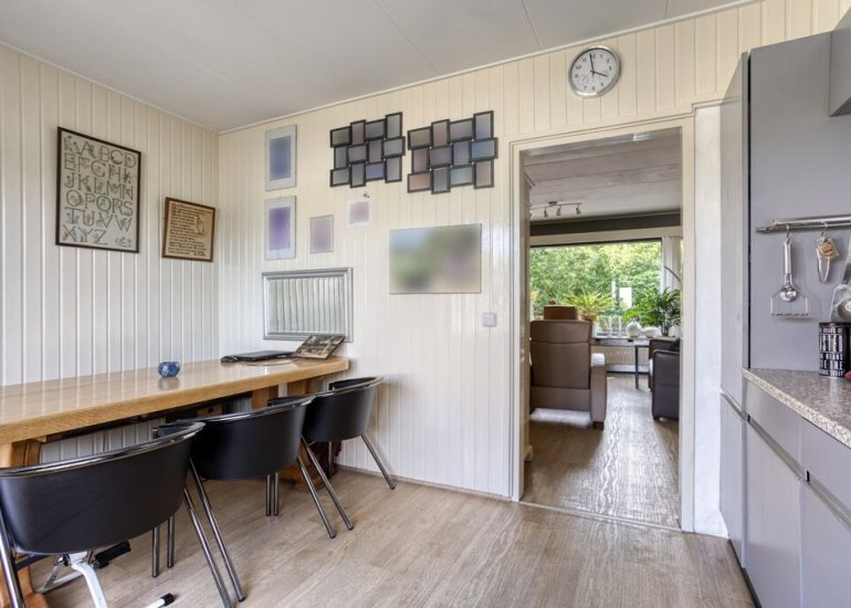  Keucheniuslaan 4, Axel
