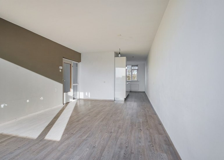  Witte de Withstraat 81, Terneuzen