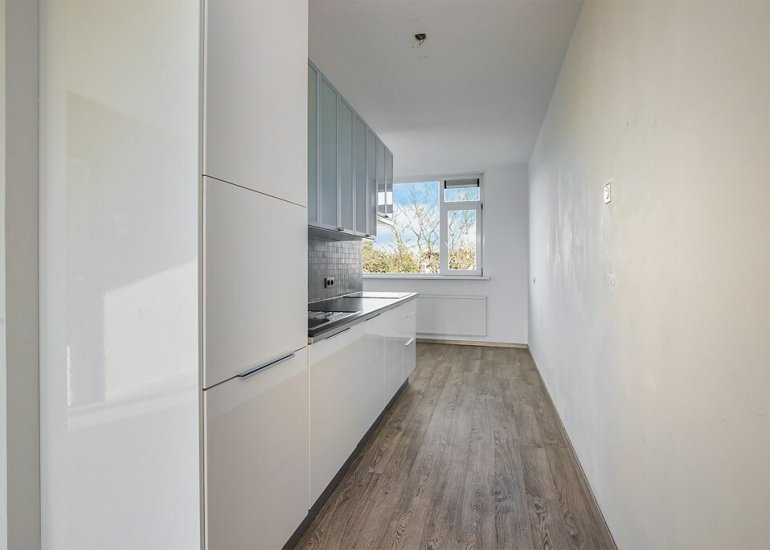  Witte de Withstraat 81, Terneuzen
