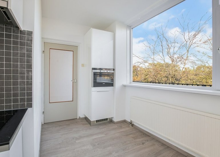  Witte de Withstraat 81, Terneuzen