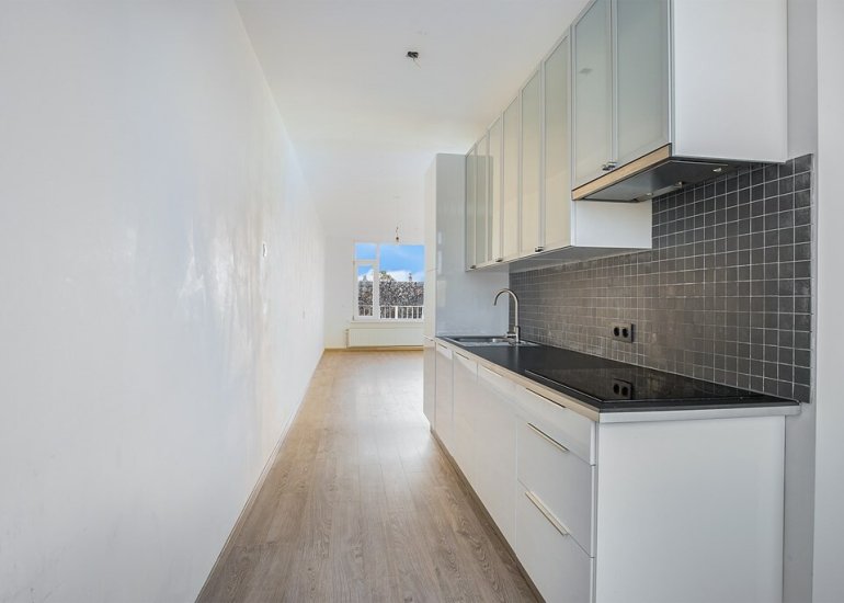  Witte de Withstraat 81, Terneuzen