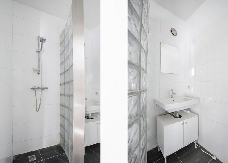  Witte de Withstraat 81, Terneuzen