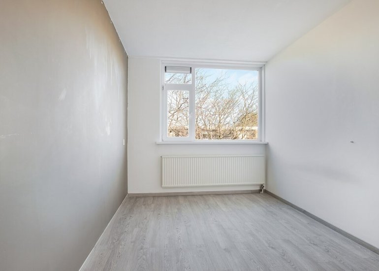  Witte de Withstraat 81, Terneuzen