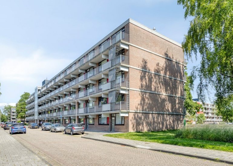  Evertsenlaan 19, Terneuzen