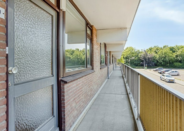  Evertsenlaan 19, Terneuzen