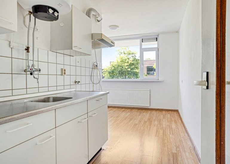  Evertsenlaan 19, Terneuzen