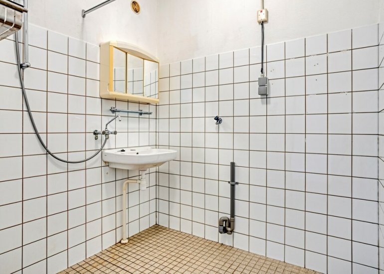 Evertsenlaan 19, Terneuzen