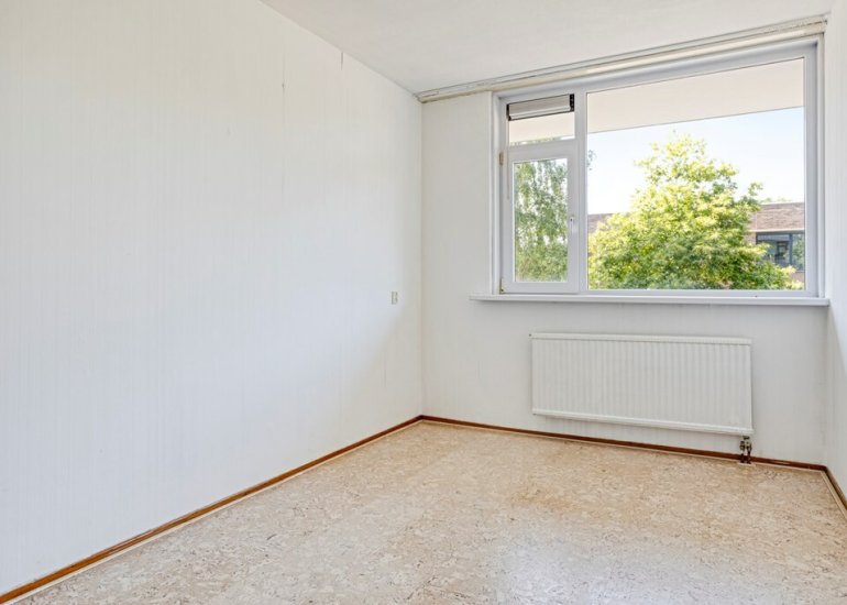  Evertsenlaan 19, Terneuzen