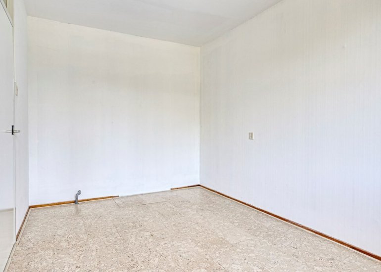  Evertsenlaan 19, Terneuzen