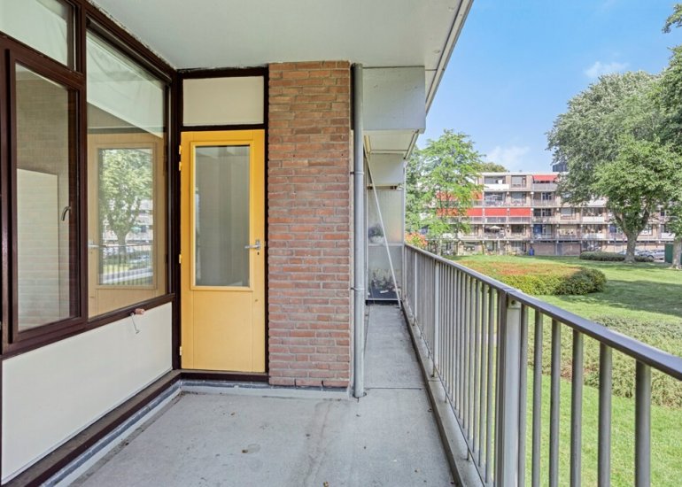  Evertsenlaan 19, Terneuzen