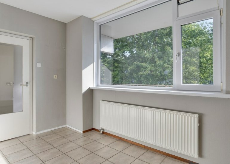  Witte De Withstraat 35, Terneuzen