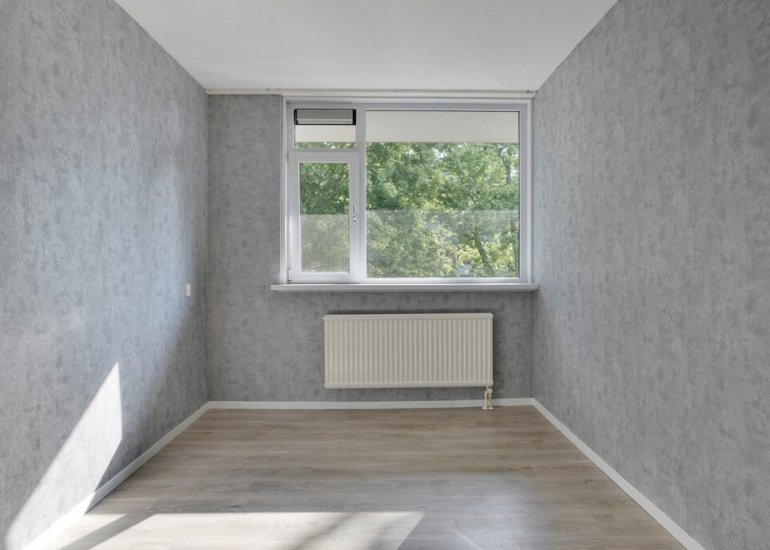  Witte De Withstraat 35, Terneuzen