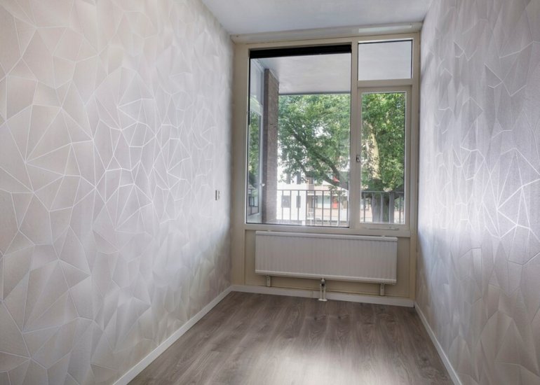  Witte De Withstraat 35, Terneuzen