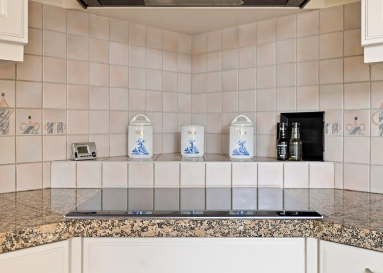  Wilhelminastraat 2, Hoek