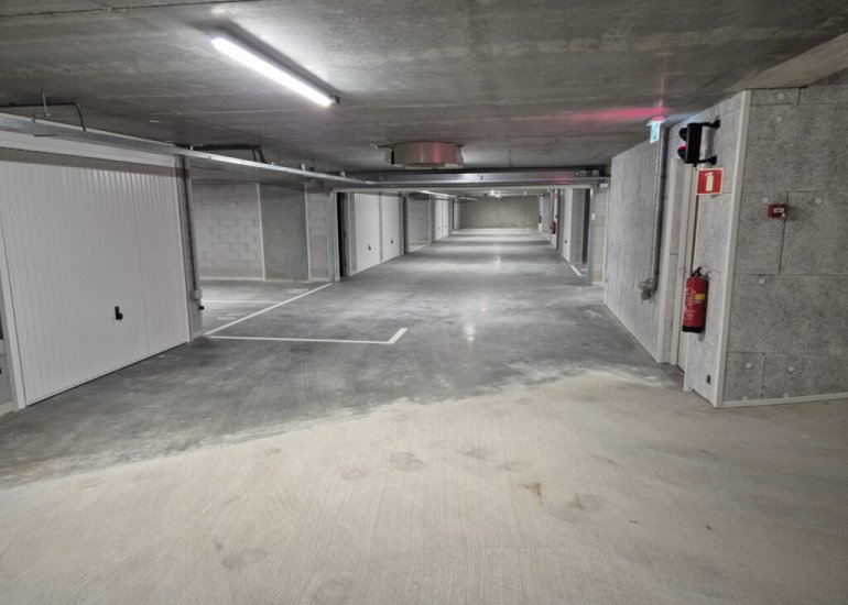  Boulevard de Wielingen 60P1, Cadzand