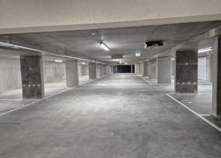  Boulevard de Wielingen 60P1, Cadzand