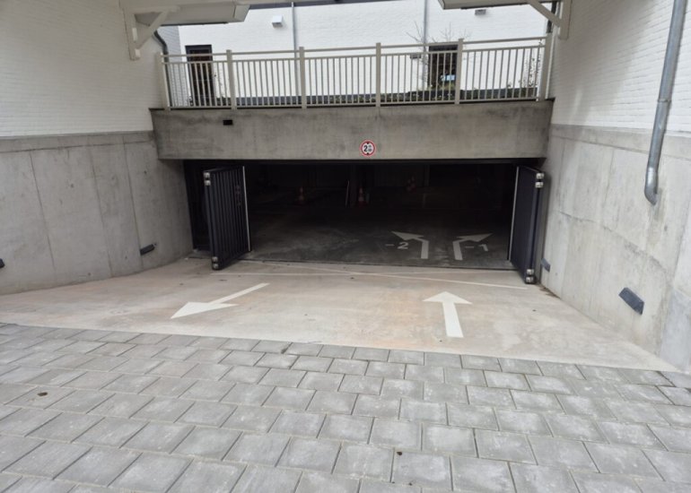  Boulevard de Wielingen 60P1, Cadzand