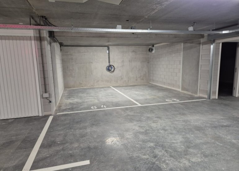  Boulevard de Wielingen 60P1, Cadzand