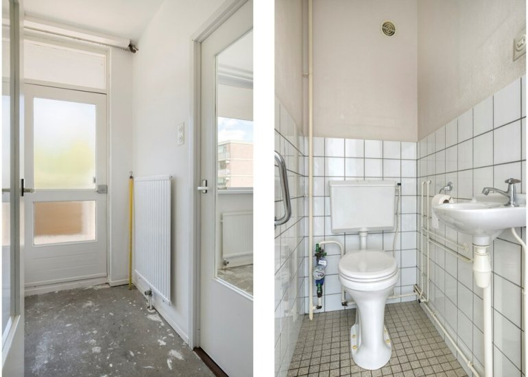  van Diemenstraat 45, Terneuzen