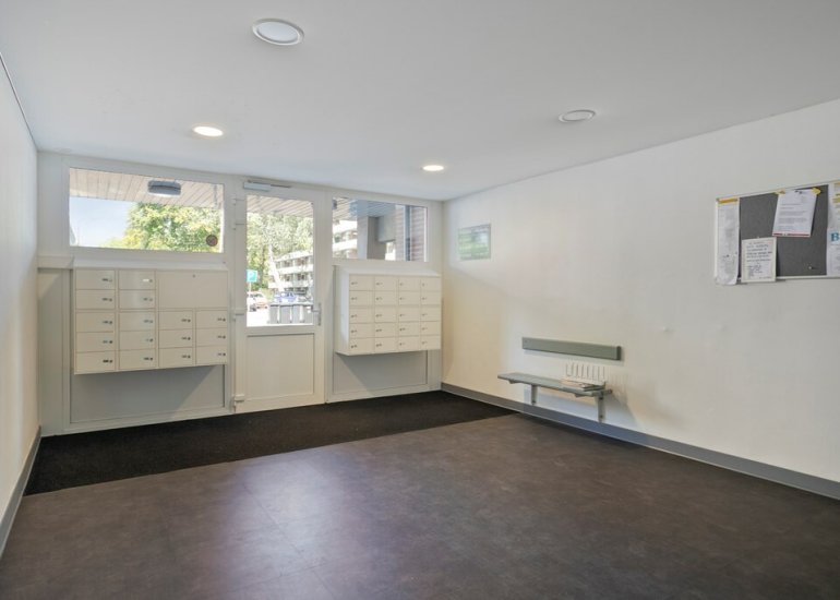 van Diemenstraat 45, Terneuzen