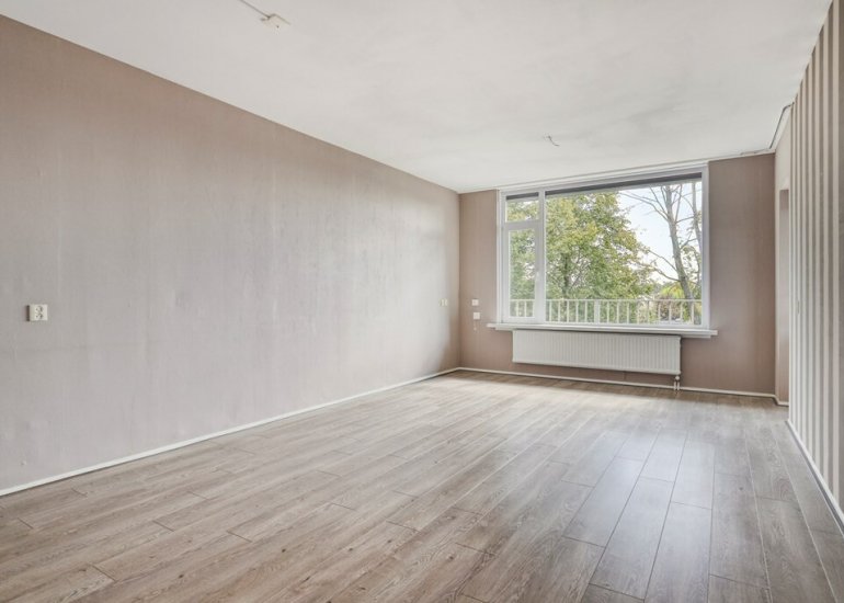  van Diemenstraat 45, Terneuzen