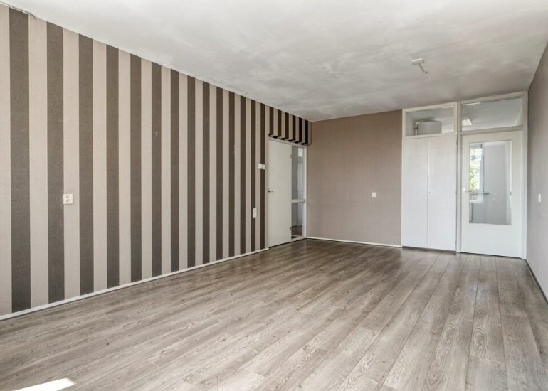  van Diemenstraat 45, Terneuzen