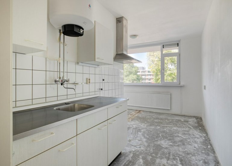  van Diemenstraat 45, Terneuzen