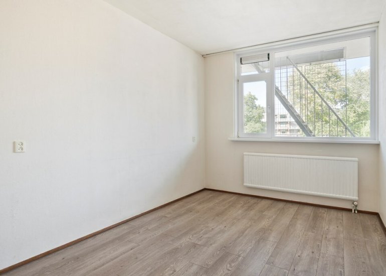 van Diemenstraat 45, Terneuzen