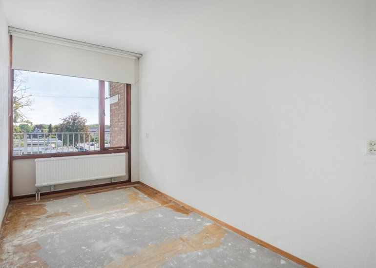  van Diemenstraat 45, Terneuzen