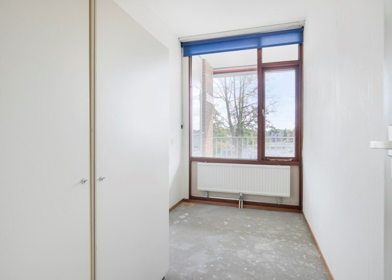 van Diemenstraat 45, Terneuzen