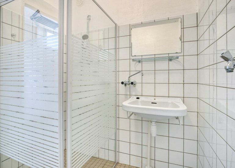  van Diemenstraat 45, Terneuzen