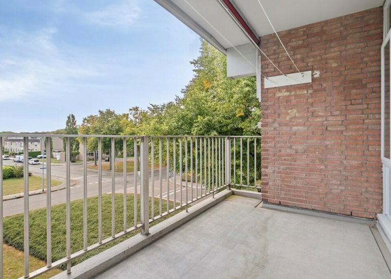  van Diemenstraat 45, Terneuzen