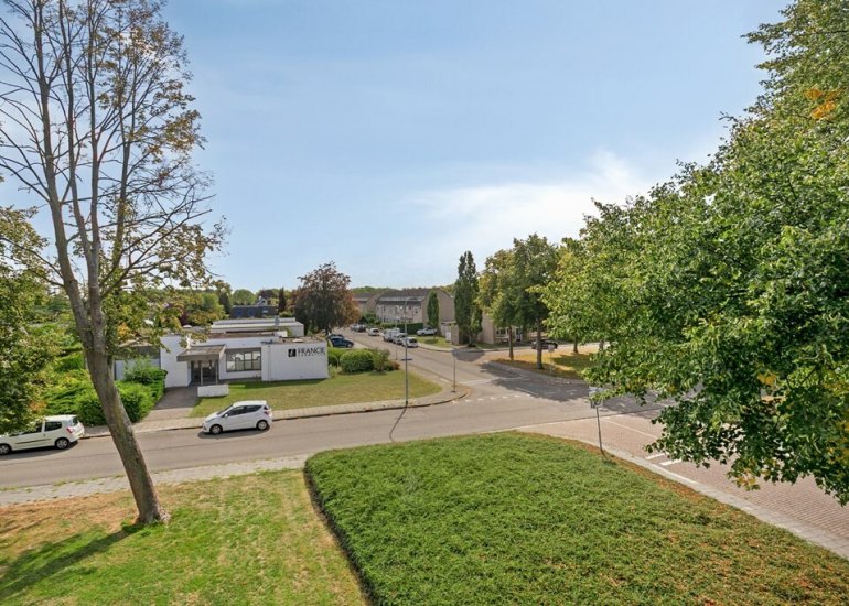  van Diemenstraat 45, Terneuzen