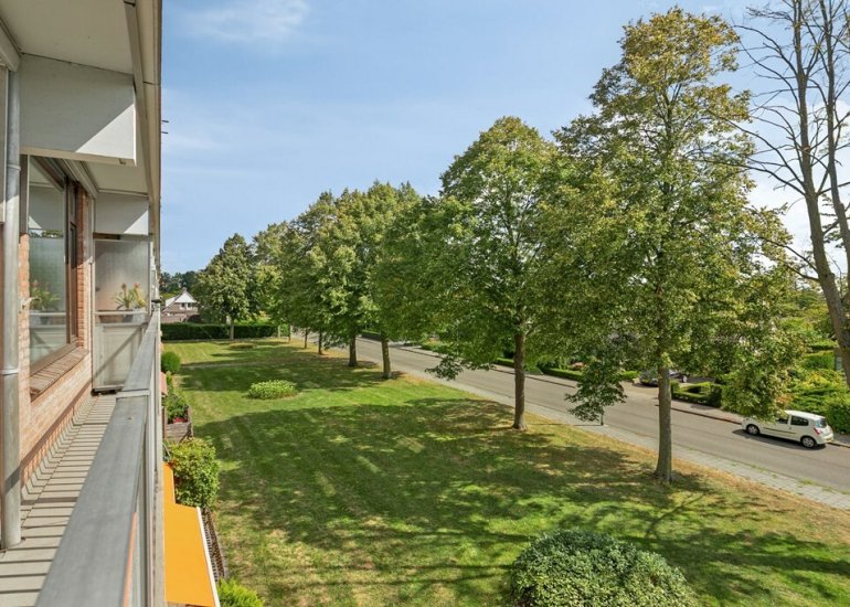  van Diemenstraat 45, Terneuzen