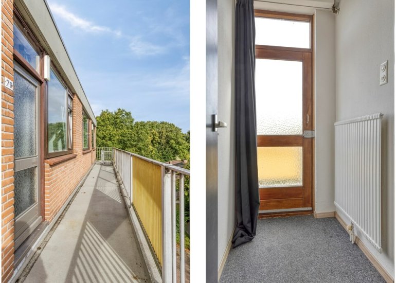  Noteneeweg 79, Terneuzen