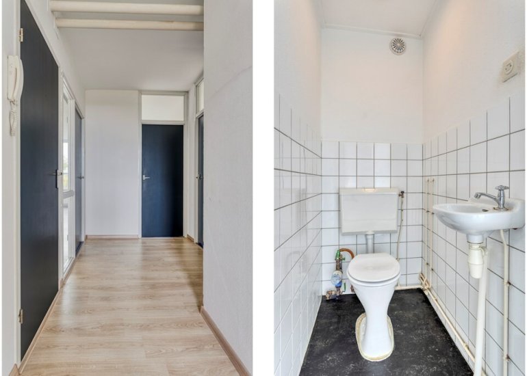  Noteneeweg 79, Terneuzen