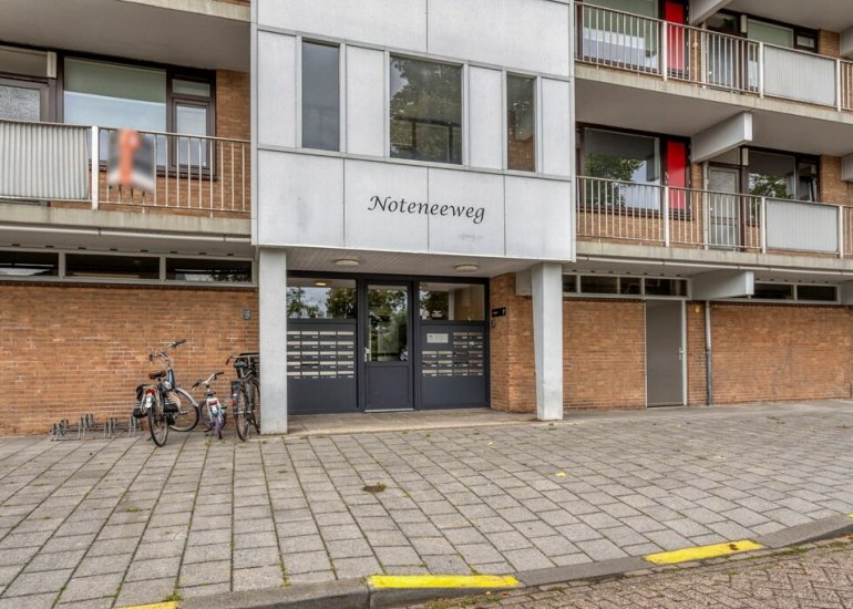  Noteneeweg 79, Terneuzen