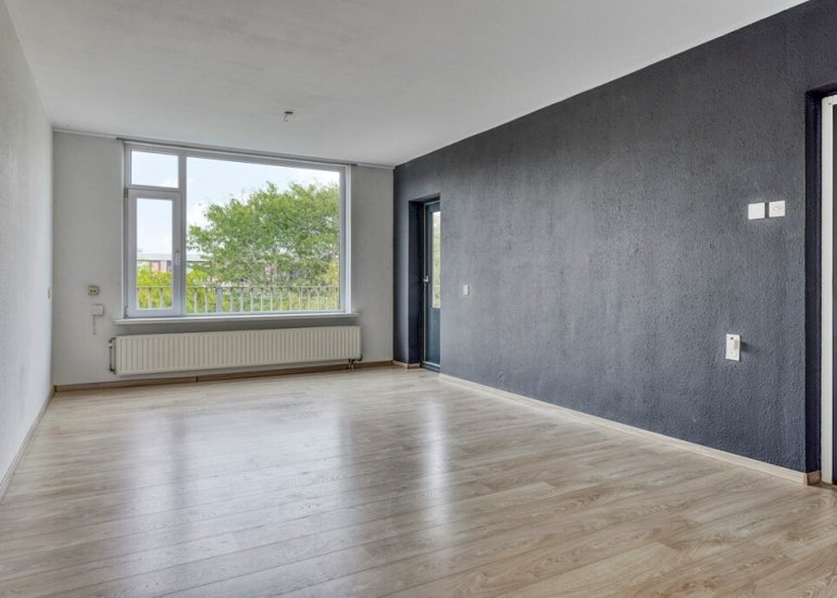  Noteneeweg 79, Terneuzen