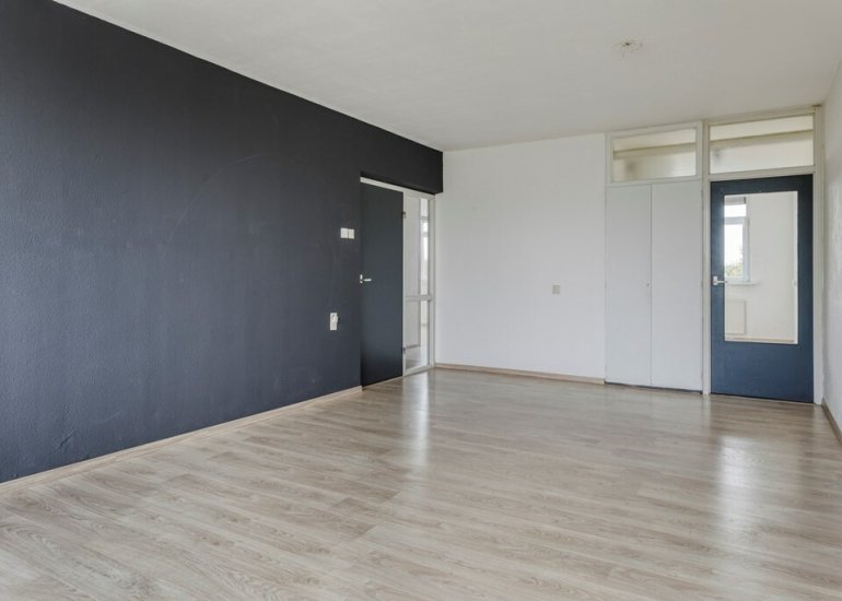  Noteneeweg 79, Terneuzen