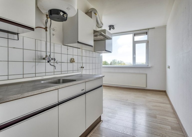  Noteneeweg 79, Terneuzen