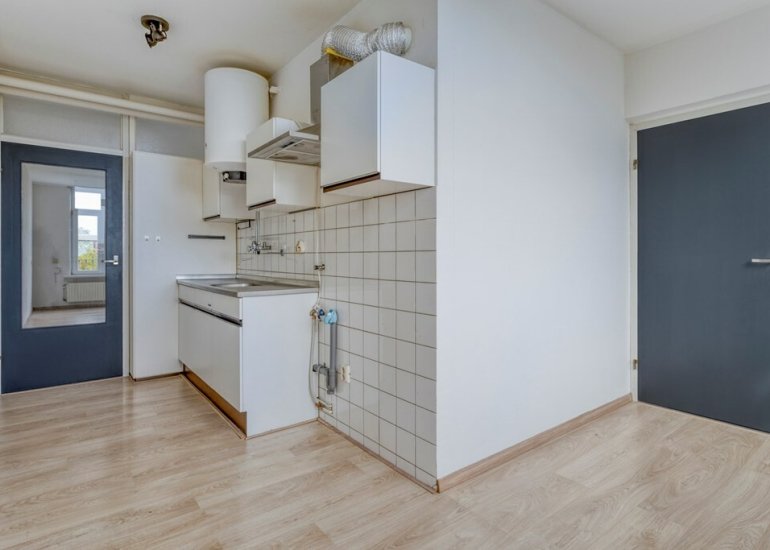  Noteneeweg 79, Terneuzen