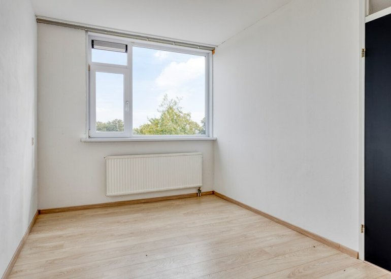  Noteneeweg 79, Terneuzen